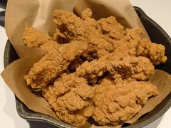 -必胜客(八一店)