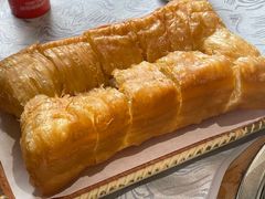 -丰尔粥食·粥底火锅(大良总店)