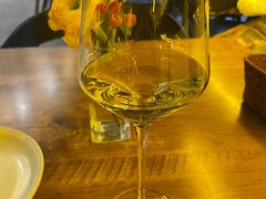 -ibarrel爱杯·bistro&brunch(江宁路店)