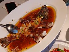 -炉忆家宴(红谷滩和昌里店)