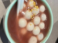 -王记姚家味·地道苏帮菜(凤凰街店)
