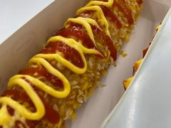 -欧巴来了韩式料理