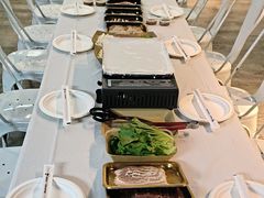 -CIAO·团建聚餐·生日派对轰趴馆(福田店)