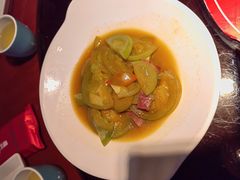 -魏铭鱼头捞饭(晋阳路店)