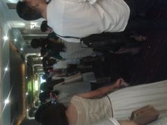 -中影国际影城(大唐西市4K临境音店)