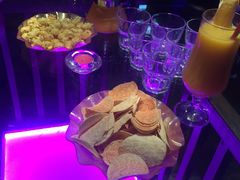 -V SHOW max KTV(粉巷店)