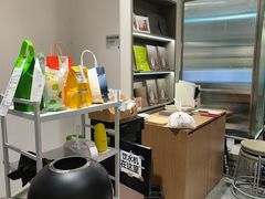 -海马体家庭照相馆(广州正佳广场店)
