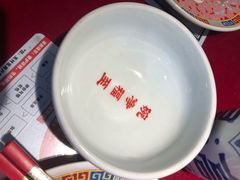 -味福记·本地特色菜(八一万达广场店)