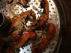 -以前的小酒馆(中山广场店)