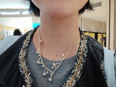 -上海世纪汇广场