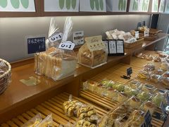 -0+1·手作面包(新北店)