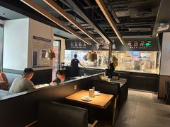 -太二酸菜鱼(天鹅湖万达店)