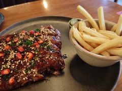 -COMMUNE幻师(五角场店)