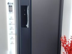 -红星美凯龙(上海沪南店)