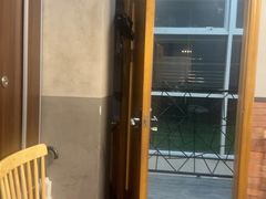 -三妹小龙虾·黄油蟹(华侨城总店)