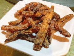 -味道云南·云朵山歌(东方都会广场店)