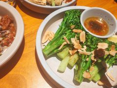 -SHAN山(前滩太古里店)