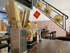 -PHO·5越南牛肉粉(建新路店)