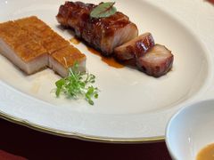-金海华·悦食东方(苏州中心商场店)