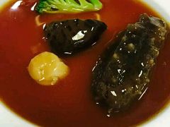 -上海老站(徐家汇店)