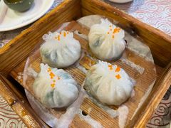 -淇乐多品味馆(江南大道店)