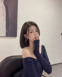 -逸丝风尚