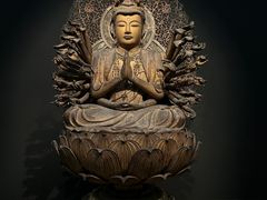 -东京国立博物馆