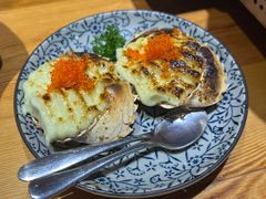 -福匠日本料理(人民路店)