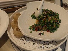 -锦粤宫·精致粤菜(深圳北站店)