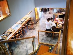 -尚香汤包文博馆(合兴路店)