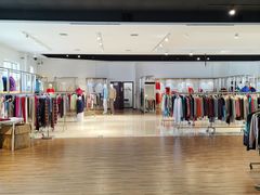 -雪莲品牌工厂店