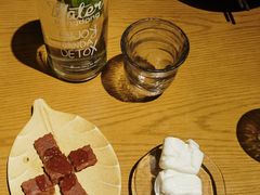 -奉天小馆·非遗东北菜(沈阳万象城店)