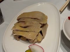 -老吉士(环贸iapm店)