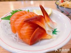 -村上一屋(回龙观店)