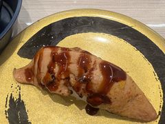 -滨寿司(高新伊藤店)