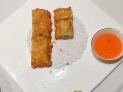 -红城阁·上海味道(四平路店)
