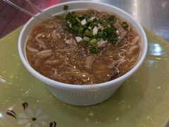 -食盈碗仔翅(星玺广场店)