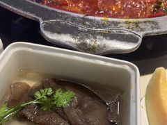 -川西坝子火锅(金沙1.0直营店)