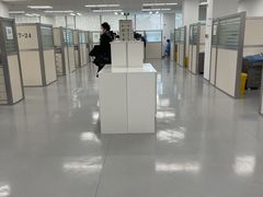 -上海市徐汇区口腔医院