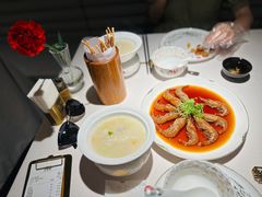 -華府Deluxe(兴业太古汇店)