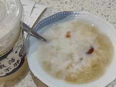 -雲物·云南小馆(好悦天地店)