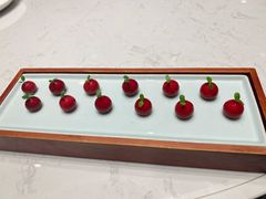 -文涵小院·邻里厨房