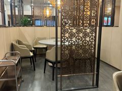 -七欣天香辣蟹火锅(无锡锡沪西路店)