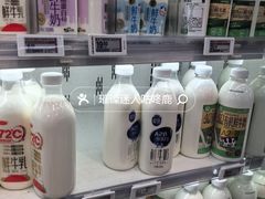 -盒马鲜生(大成店)