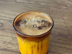 -J's Cafe Lab