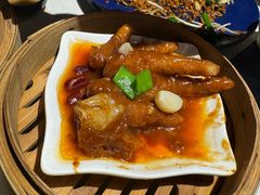 -点都德·毕德寮