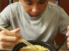 -滇越乘象云南餐厅(豆各庄店)