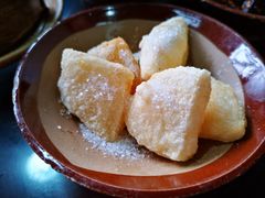 -张关合渣(朱家坳店)
