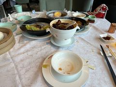 -海湾壹品·粤菜·早茶·烤鸭(拱北店)