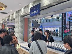 -远大购物中心(南岗店)